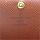 CBg Louis Vuitton mO |glrG g][ M61730 z 2܂z jZbNX yÁz