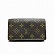 CBg Louis Vuitton mO |glrG g][ M61730 2܂z jZbNX yÁz