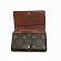 CBg Louis Vuitton mO |glrG g][ M61730 2܂z jZbNX yÁz