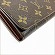 CBg Louis Vuitton mO |glrG g][ M61730 2܂z jZbNX yÁz