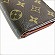 CBg Louis Vuitton mO |glrG g][ M61730 2܂z jZbNX yÁz