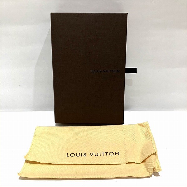 30%OFF】ルイヴィトン Louis Vuitton ユタ ポルトフォイユ サラ M93768 長財布 2つ折り財布 ユニセックス  【中古】｜激安アクセサリー通販のワンダープライス