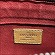 CBg Louis Vuitton mO BoVeGM M51163 obO V_[obO fB[X yÁz