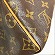 CBg Louis Vuitton mO Xs[fB30 M41526 ~j{Xg obO nhobO jZbNX yÁz