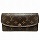 CBg Louis Vuitton mO |gtHC G~[ M41943 z 2܂z fB[X yÁz
