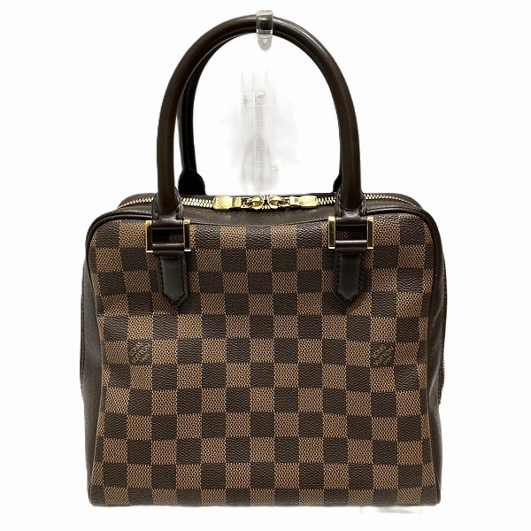 CBg Louis Vuitton _~G u N51150 obO nhobO fB[X yÁz