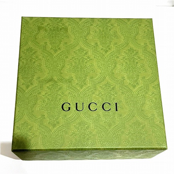 10%OFF】グッチ GUCCI スターアイ プリントアッシュトレイ 2点セット プレート 皿 トレイ ブランド小物 ユニセックス 未使用品  【中古】｜激安アクセサリー通販のワンダープライス