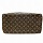 CBg Louis Vuitton mO Xs[fB35 M41524 obO nhobO {XgobO fB[X yÁz
