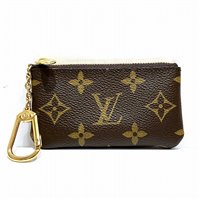 CBg Louis Vuitton mO |VFbgEN M62650 RCP[X jZbNX  yÁz