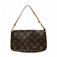 CBg Louis Vuitton mO |VFbgANZ\[ M51980 |[` obO nhobO fB[X yÁz