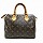 CBg Louis Vuitton mO Xs[fB25 M41528 ~j{Xg obO nhobO jZbNX yÁz