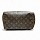 CBg Louis Vuitton mO Xs[fB25 M41528 ~j{Xg obO nhobO jZbNX yÁz