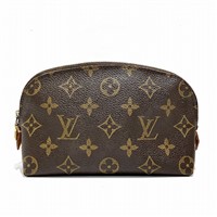 CBg Louis Vuitton mO |VFbg RXeBbN M47515 σ|[` fB[X obO yÁz