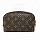 CBg Louis Vuitton mO |VFbg RXeBbN M47515 σ|[` fB[X obO yÁz