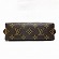 CBg Louis Vuitton mO |VFbg RXeBbN M47515 σ|[` fB[X obO yÁz