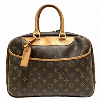 CBg Louis Vuitton mO h[B M47270 obO nhobO fB[X yÁz