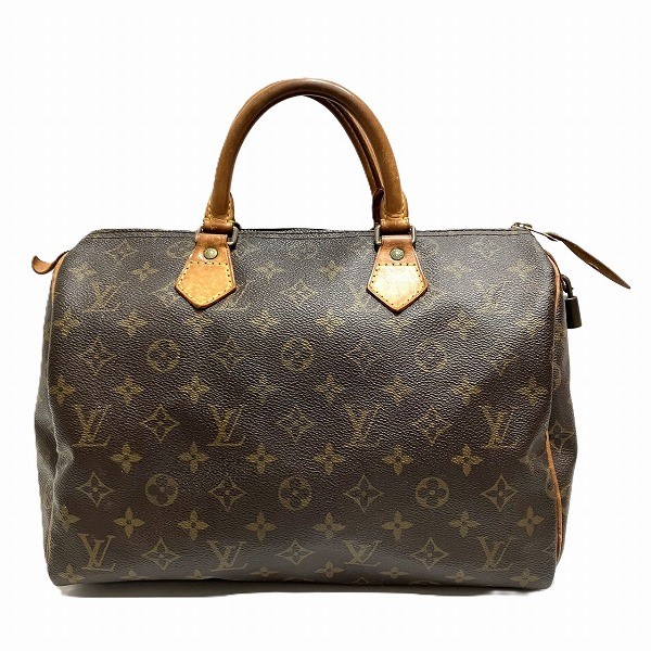 CBg Louis Vuitton mO Xs[fB30 M41526 obO nhobO fB[X yÁz