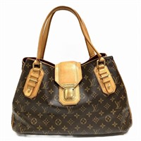 CBg Louis Vuitton mO O[g M55210 obO nhobO fB[X yÁz