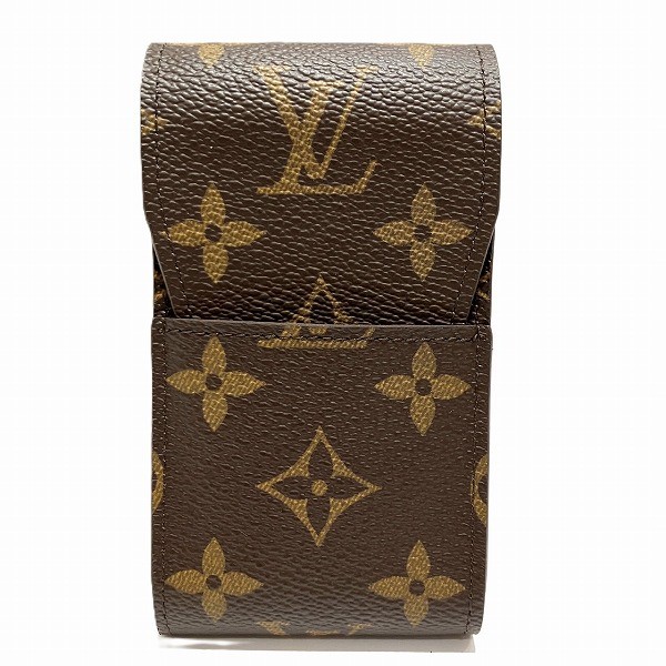 CBg Louis Vuitton mO GeCVKbg M63024 uh VKbgP[X jZbNX yÁz