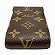 CBg Louis Vuitton mO GeCVKbg M63024 uh VKbgP[X jZbNX yÁz