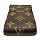 CBg Louis Vuitton mO GeCVKbg M63024 uh VKbgP[X jZbNX yÁz