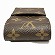 CBg Louis Vuitton mO GeCVKbg M63024 uh VKbgP[X jZbNX yÁz