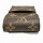 CBg Louis Vuitton mO GeCVKbg M63024 uh VKbgP[X jZbNX yÁz