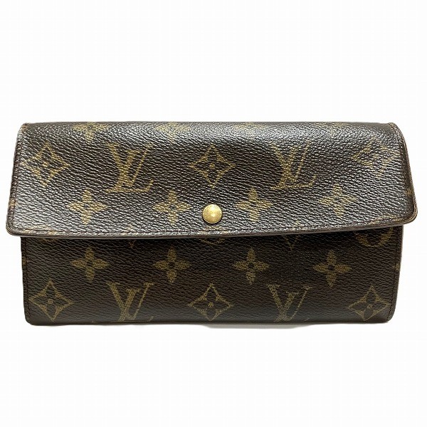 CBg Louis Vuitton mO |gtHC T M61734 z 2܂z jZbNX yÁz