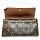 CBg Louis Vuitton mO |gtHC T M61734 z 2܂z jZbNX yÁz