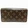 CBg Louis Vuitton mO |gtHC T M61734 z 2܂z jZbNX yÁz