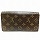 CBg Louis Vuitton mO |gtHC T M61734 z 2܂z jZbNX yÁz