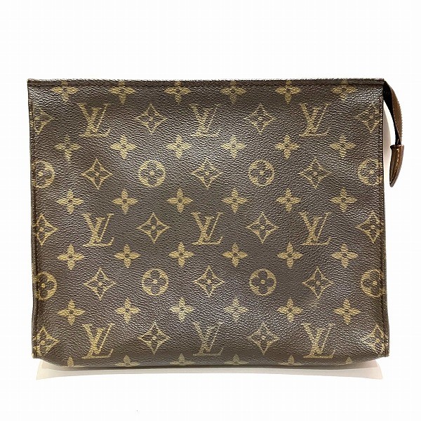 CBg Louis Vuitton mO |bVgbg26 M47542 obO Nb`obO ZJhobO jZbNX yÁz