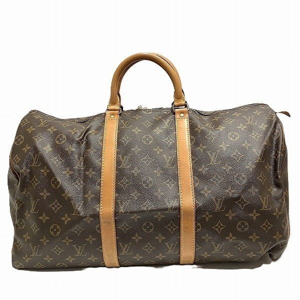 CBg Louis Vuitton mO L[|50 M41426 obO {XgobO jZbNX yÁz