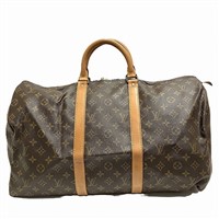 CBg Louis Vuitton mO L[|50 M41426 obO {XgobO jZbNX yÁz