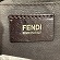 tFfB FENDI YbL[m 8BR626 obO V_[obO fB[X yÁz