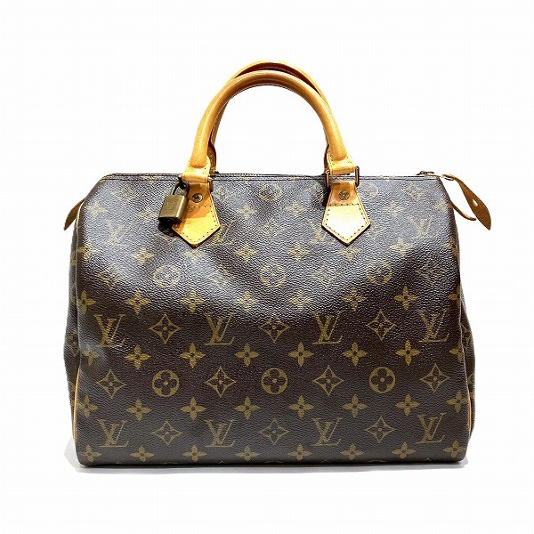 CBg Louis Vuitton mO Xs[fB30 M41526 ~j{Xg obO nhobO jZbNX yÁz