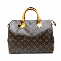 CBg Louis Vuitton mO Xs[fB30 M41526 ~j{Xg obO nhobO jZbNX yÁz