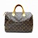 CBg Louis Vuitton mO Xs[fB30 M41526 ~j{Xg obO nhobO jZbNX yÁz