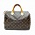 CBg Louis Vuitton mO Xs[fB30 M41526 ~j{Xg obO nhobO jZbNX yÁz