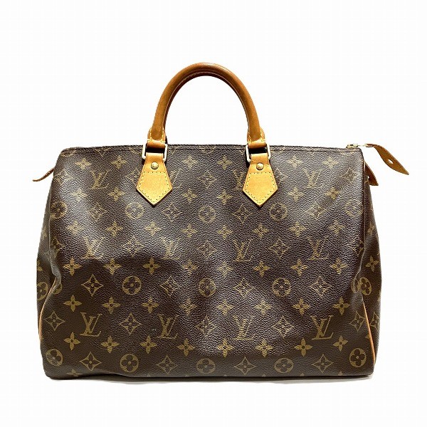 CBg Louis Vuitton mO Xs[fB35 M41524 ~j{Xg obO nhobO jZbNX yÁz