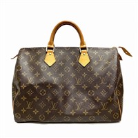 CBg Louis Vuitton mO Xs[fB35 M41524 ~j{Xg obO nhobO jZbNX yÁz