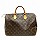 CBg Louis Vuitton mO Xs[fB35 M41524 ~j{Xg obO nhobO jZbNX yÁz