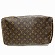 CBg Louis Vuitton mO Xs[fB35 M41524 ~j{Xg obO nhobO jZbNX yÁz