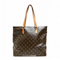 CBg Louis Vuitton mO Jo] M51151 obO g[gobO jZbNX yÁz