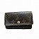 CBg Louis Vuitton mO ~eBN6 M62630 uh L[P[X jZbNX yÁz