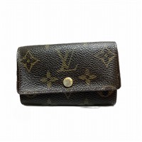 CBg Louis Vuitton mO ~eBN6 M62630 uh L[P[X jZbNX yÁz