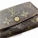 CBg Louis Vuitton mO ~eBN6 M62630 uh L[P[X jZbNX yÁz