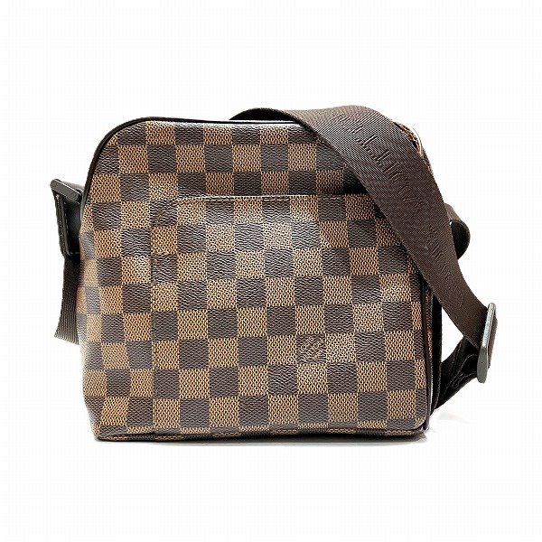 CBg Louis Vuitton _~G ItPM N41442 obO V_[obO jZbNX yÁz