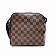 CBg Louis Vuitton _~G ItPM N41442 obO V_[obO jZbNX yÁz