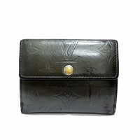 CBg Louis Vuitton mO }bg h[ M65122 RCP[X 2܂z jZbNX yÁz